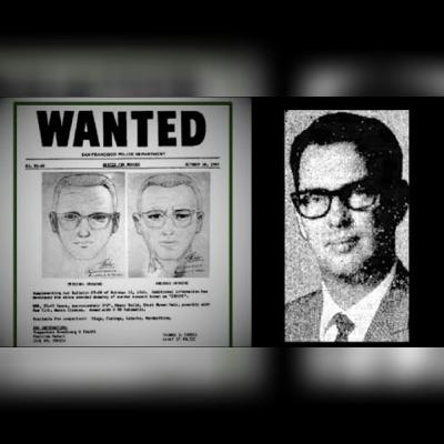 Zodiac Killer News Report: The Hunt for Zodiac Edition w/ Mike Rodelli