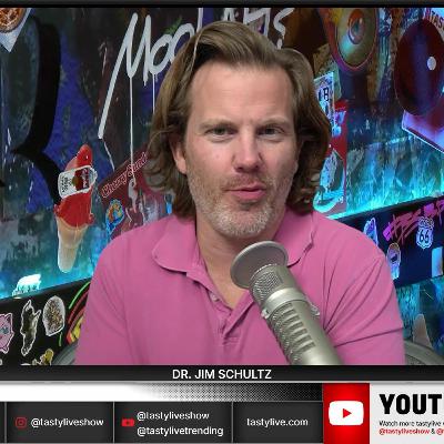 From Theory to Practice