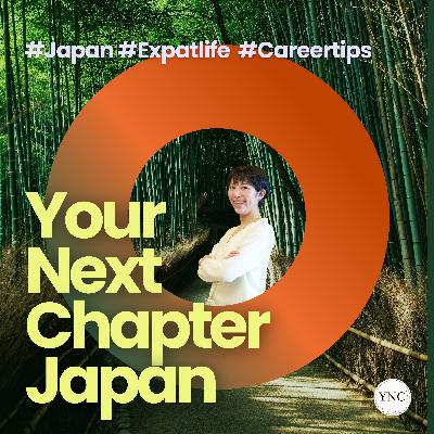 Interview with CJ Hostetter & Matt Kaemmerer