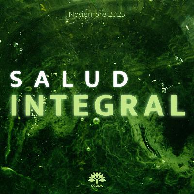 ¡LA INVITACION DE JESUS PARA EL ALMA! - Pastor: Abraham Campos