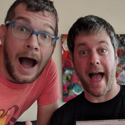 "Very few decisions are final" with Udi Tirosh (ep 011) "Very few decisions are final" with Udi Tirosh (ep 011)