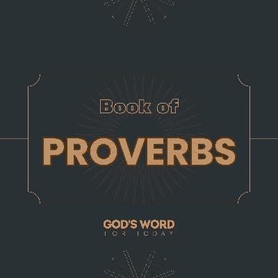 25.199 | THE EVIL OF FLATTERY | Prov 29:6 | God’s Word for Today with Pastor Nazario Sinon