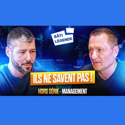 Pourquoi tes salariés ne font pas ce que tu attends d'eux (et comment y remédier) Pourquoi tes salariés ne font pas ce que tu attends d'eux (et comment y remédier)