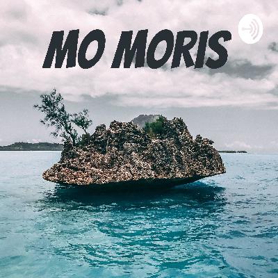 Paper Football Paper Football