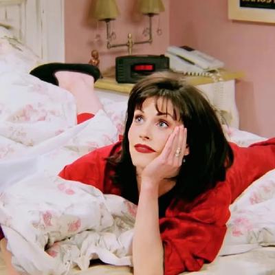 被裁员后，成30万粉博主，用更大的世界稀释痛苦