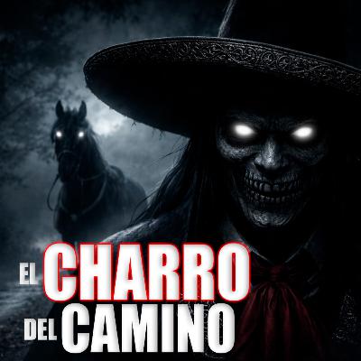 3 RELATOS De Terror REAL del CHARRO NEGRO VOL. 7 │ INFRAMUNDO RELATOS 3 RELATOS De Terror REAL del CHARRO NEGRO VOL. 7 │ INFRAMUNDO RELATOS