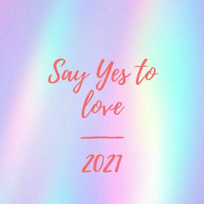 新年冥想 新年冥想