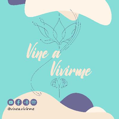 ¿Podemos Autocurarnos? | Mito o Realidad ¿Podemos Autocurarnos? | Mito o Realidad