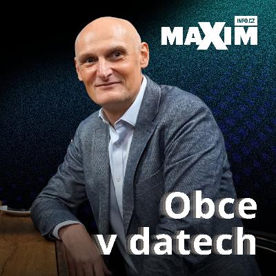 Proč lidé v lázních umírají dříve a jak poznat starostu, který město skutečně řídí a nesbírá jen lajky?