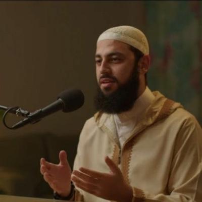 لماذا يقع الملتزمون في الغفلة والذنوب؟ لماذا يقع الملتزمون في الغفلة والذنوب؟