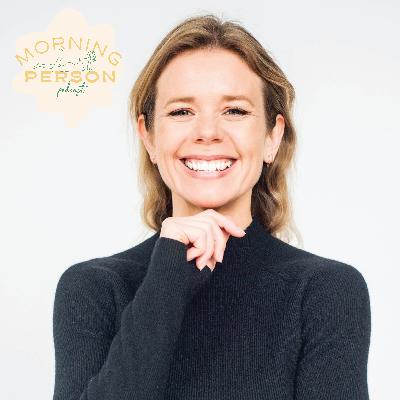 Deciding to (Not) Have Children, with Ruby Warrington Deciding to (Not) Have Children, with Ruby Warrington