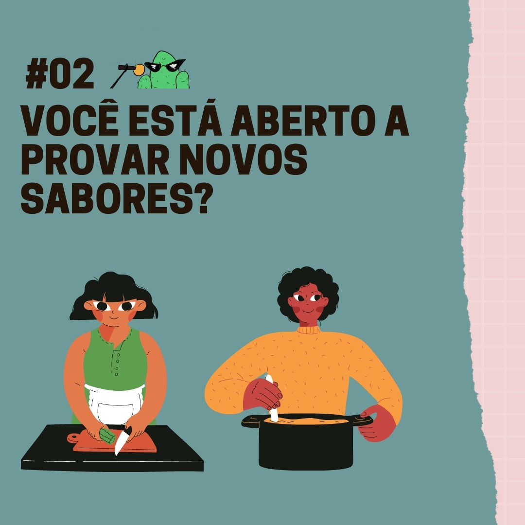 Deixe de Pantim