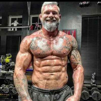 #119 Drug Testing For Jiu Jitsu