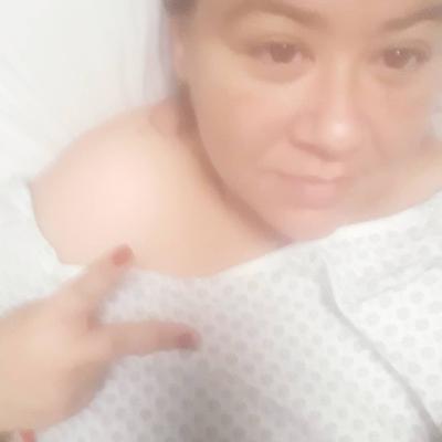 #desabafo #cuidado #desabafo #cuidado