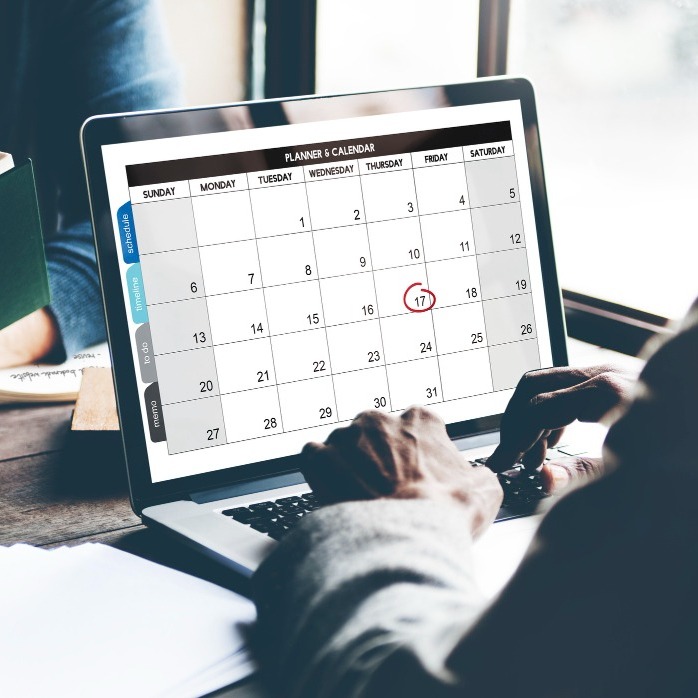 Discovering the Best Employee Attendance Tracker Introducing Flowace