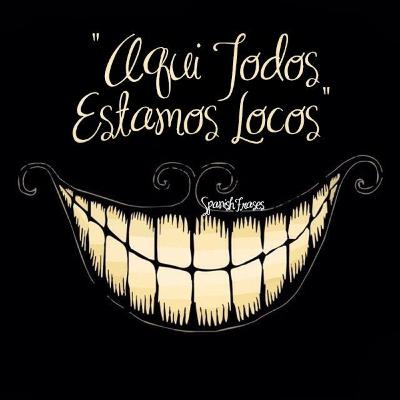 Emociones o lógica 😖