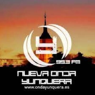 Entrevista, Victor San Vidal (Alcalde de Fontanar)