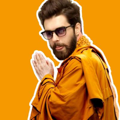 Трансцендентность в разных религиях