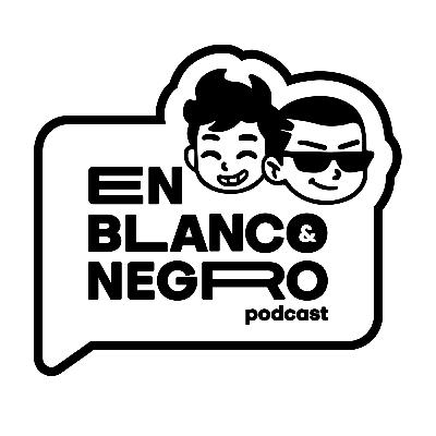 EP.5 I VECINOS VS DRAGS EP.5 I VECINOS VS DRAGS