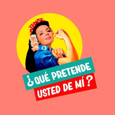 Amores que no fueron | Marley y Rocío Marengo