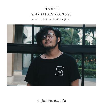 EPISODE #1: Push Karir di Usia Muda? Siapa Takut! (Feat. Irsil)