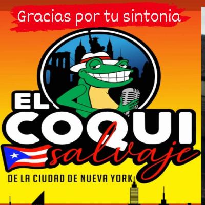 Gov. Coumo indico, que si la rumba y los party continuan cerrara nuevamente por la negligencias de la cominidad