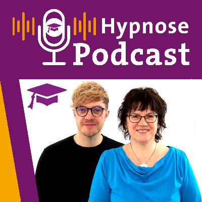 Hypnose und Spiritualität: Ist Hypnose moderner Schamanismus? Wo Ritual auf Wissenschaft trifft