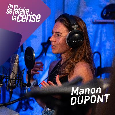 Fin de saison vélo : faire le bon bilan mental pour mieux repartir - Manon Dupont