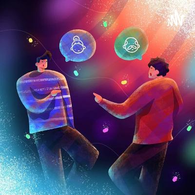 Migunani cah ayu 51 Migunani cah ayu 51