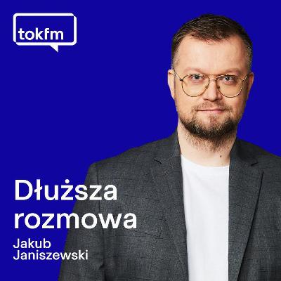 Flaki, czy książki? Co sprawiało, że taki Epstein złym człowiekiem był? Flaki, czy książki? Co sprawiało, że taki Epstein złym człowiekiem był?