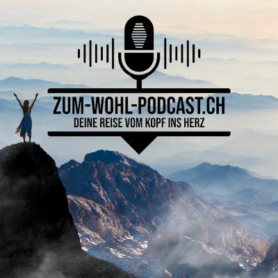 #052 - Authentischer Gedankenkäfig