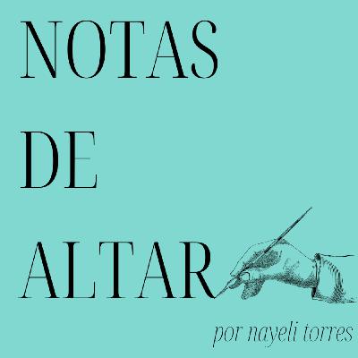 Comienzos De Renacer