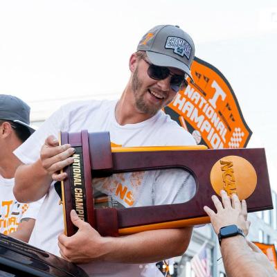 Episode 131, Vol.... or Not Episode 131, Vol.... or Not