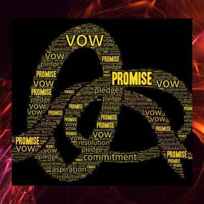 136 | Promise