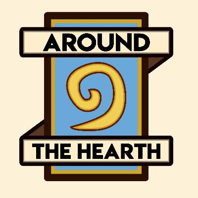 Episode 100: So Long, and Thanks for all the Fish