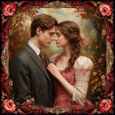 DJ Прозрачный - Memories