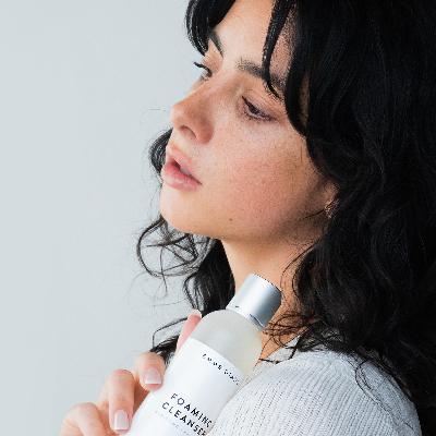 49. Is "Skin Fasting" the Break Your Skin Needs? 49. Is "Skin Fasting" the Break Your Skin Needs?