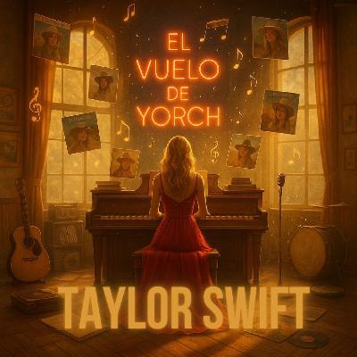 Taylor Swift T08 #29