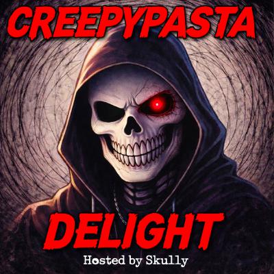 Don't Look at It's Face | SCP FILES 096 Don't Look at It's Face | SCP FILES 096