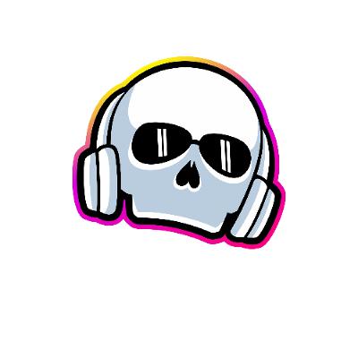 Pick n Mix Episode 134 - happy hardcore & powerstomp Pick n Mix Episode 134 - happy hardcore & powerstomp