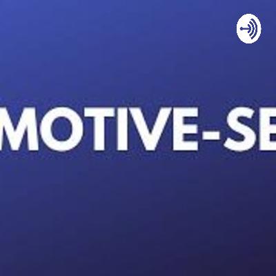 Dinâmicas espirituais, emocionais e cognitivas em cura interior