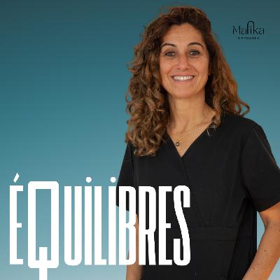L'avocat... aliment star de nos assiettes, pourquoi est-il devenu incontournable et... peut-on s'en passer ? L'avocat... aliment star de nos assiettes, pourquoi est-il devenu incontournable et... peut-on s'en passer ?
