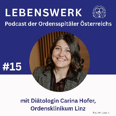 Warum Frühstück, Fruchtzucker und Mahlzeiten-Timing beim Fasten den Unterschied machen