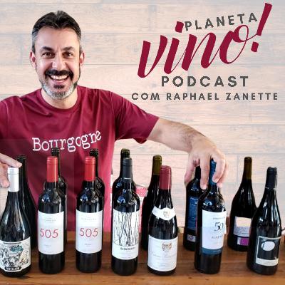 230 - PRO WINE #02