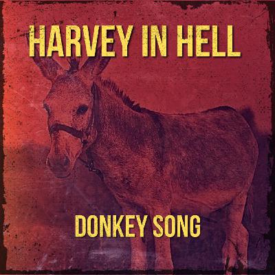 16. Donkey Song 16. Donkey Song
