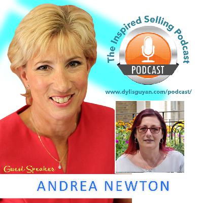 Promote a mentally healthy workplace & reap the rewards