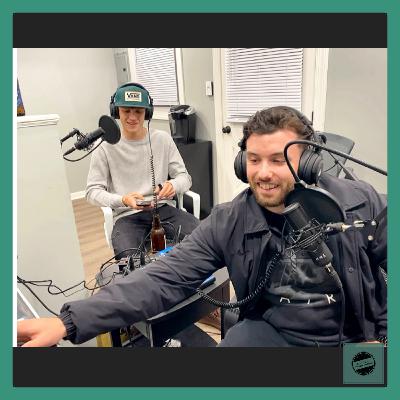 #1 - How It All Began For GP LLC #1 - How It All Began For GP LLC