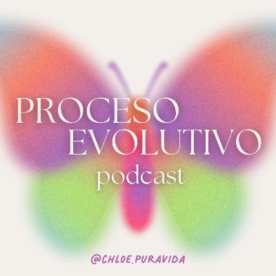 1. ¿Cuándo comienza la evolución?