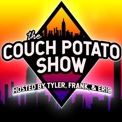 Interview with Paul Hiepler