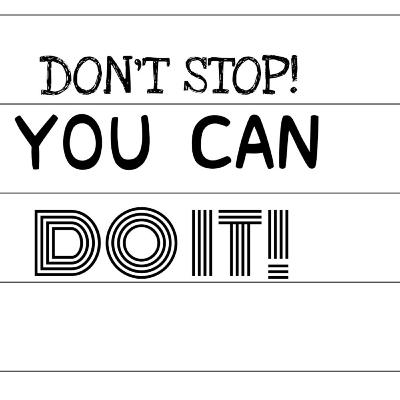 Life Motivation (Trailer) Life Motivation (Trailer)